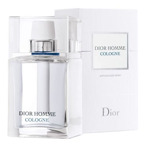 christian dior men hudsons bay|dior cologne for men.